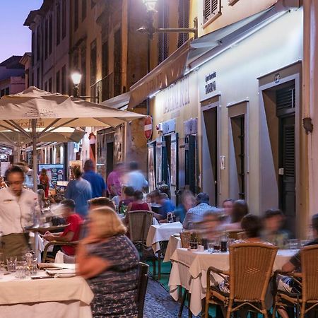 Ourmadeira - Taberna Apartments, Old Town Funchal  Exterior photo